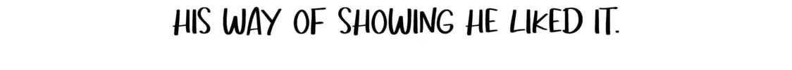 Read Breathless Momentum chapter 52.8 image 36 on Lezhin