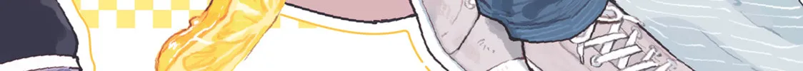 Read Breathless Momentum chapter 52.8 image 4 on Lezhin