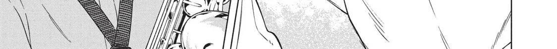 Read Breathless Momentum chapter 52 image 22 on Lezhin