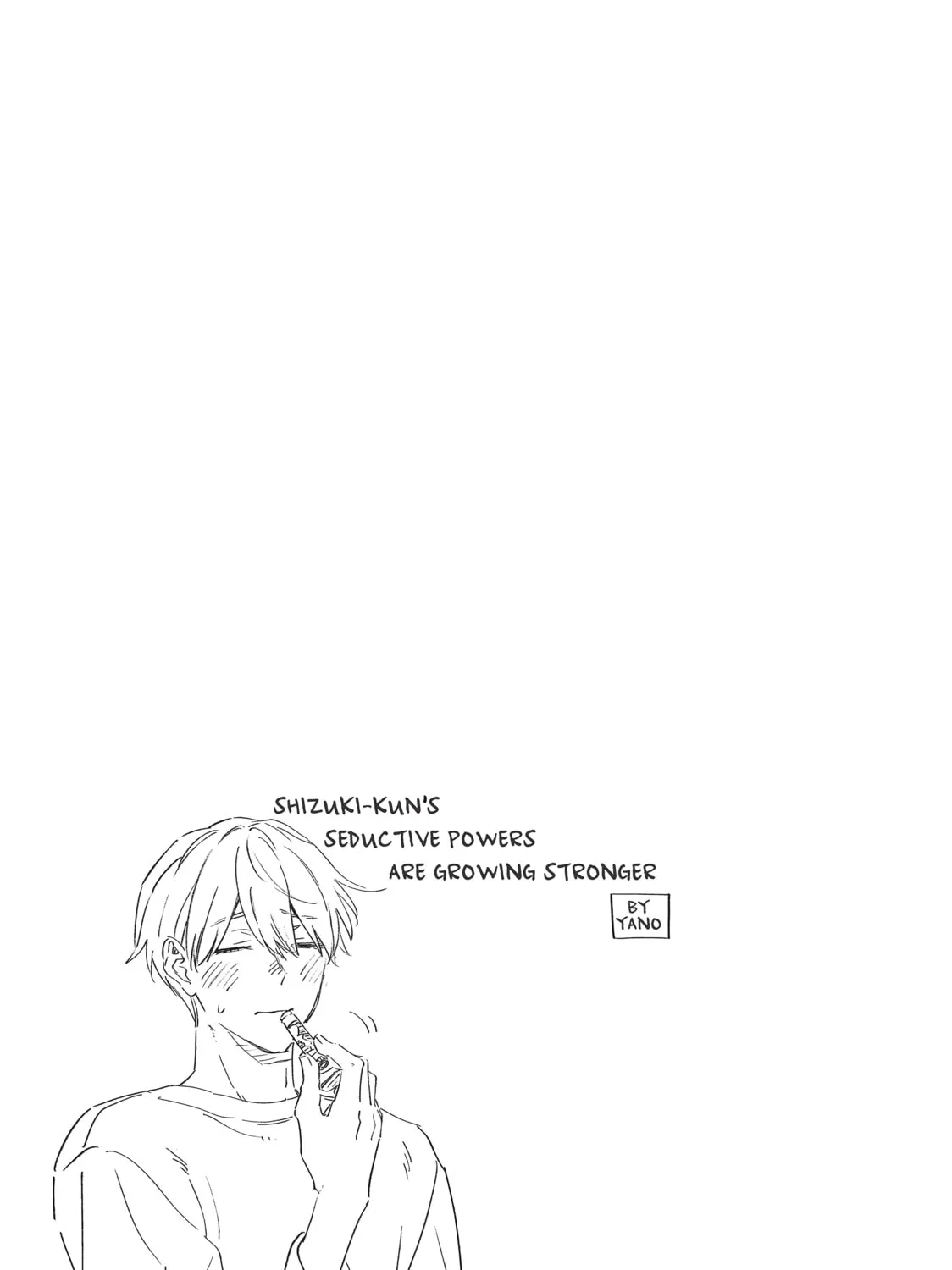 Read Breathless Momentum chapter 52 image 37 on Lezhin