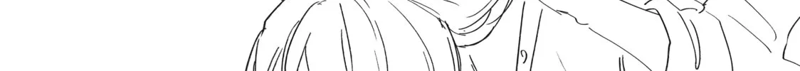 Read Breathless Momentum chapter 52 image 40 on Lezhin