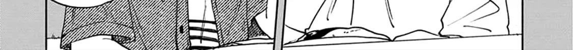 Read Breathless Momentum chapter 6 image 13 on Lezhin