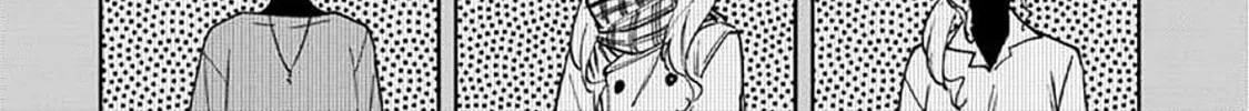 Read Breathless Momentum chapter 6 image 17 on Lezhin