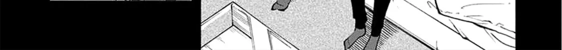 Read Breathless Momentum chapter 6 image 23 on Lezhin