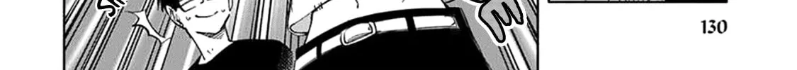 Read Breathless Momentum chapter 7 image 21 on Lezhin