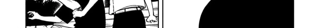Read Breathless Momentum chapter 7 image 25 on Lezhin