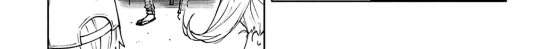 Read Breathless Momentum chapter 7 image 35 on Lezhin
