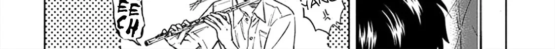Read Breathless Momentum chapter 7 image 5 on Lezhin