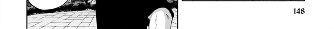 Read Breathless Momentum chapter 8 image 17 on Lezhin