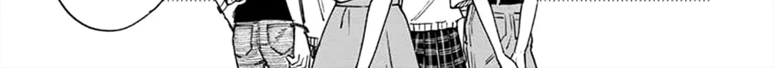 Read Breathless Momentum chapter 8 image 23 on Lezhin