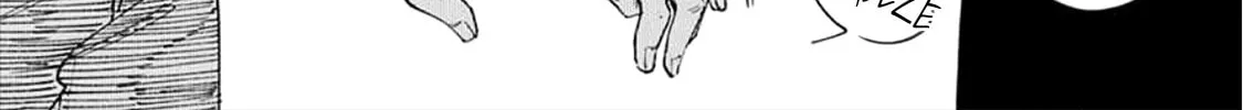 Read Breathless Momentum chapter 8 image 25 on Lezhin