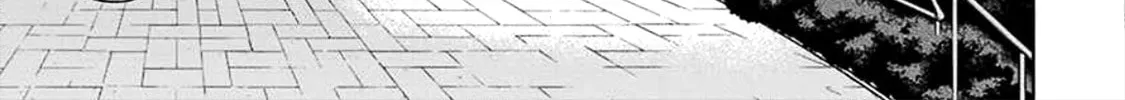 Read Breathless Momentum chapter 8 image 3 on Lezhin