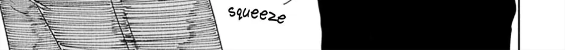 Read Breathless Momentum chapter 8 image 31 on Lezhin