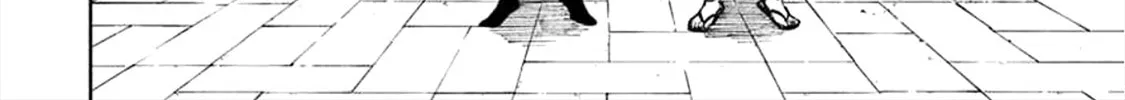 Read Breathless Momentum chapter 8 image 9 on Lezhin