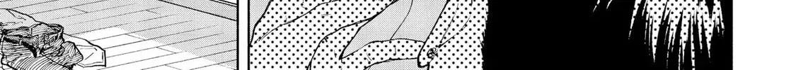 Read Breathless Momentum chapter 9.1 image 1 on Lezhin