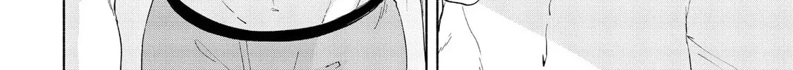 Read Breathless Momentum chapter 9.1 image 11 on Lezhin