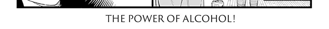 Read Breathless Momentum chapter 9.1 image 19 on Lezhin
