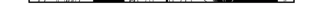 Read Breathless Momentum chapter 9.1 image 23 on Lezhin