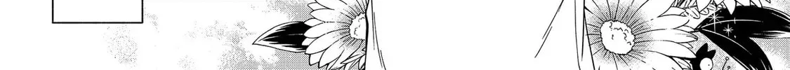Read Breathless Momentum chapter 9.1 image 31 on Lezhin