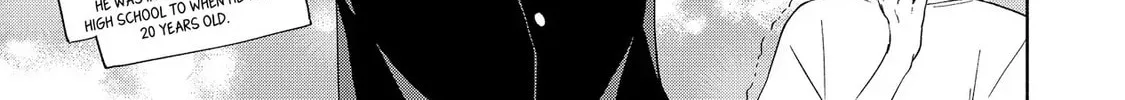 Read Breathless Momentum chapter 9.1 image 33 on Lezhin