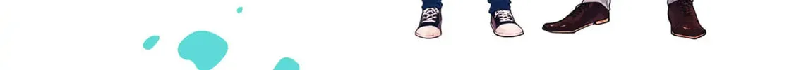 Read Breathless Momentum chapter 9.1 image 35 on Lezhin