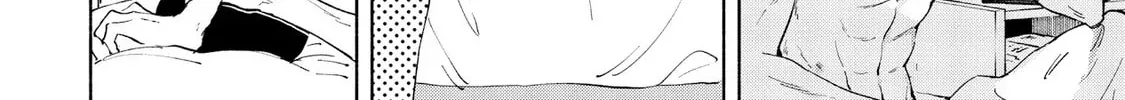 Read Breathless Momentum chapter 9.1 image 7 on Lezhin