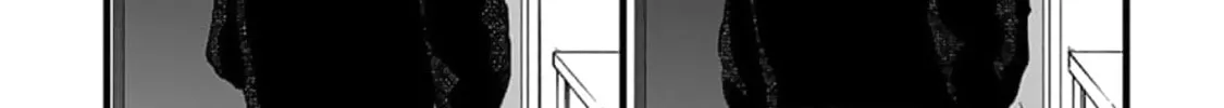 Read Breathless Momentum chapter 9.5 image 12 on Lezhin
