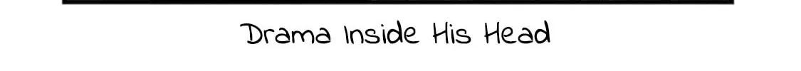 Read Breathless Momentum chapter 9.5 image 18 on Lezhin