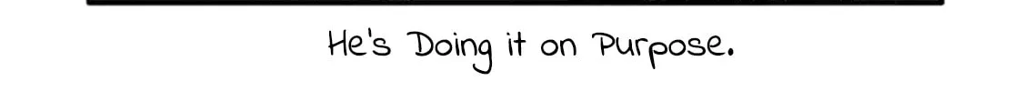 Read Breathless Momentum chapter 9.5 image 20 on Lezhin
