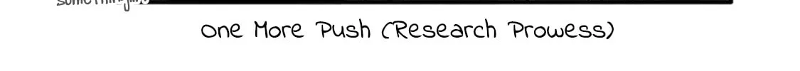 Read Breathless Momentum chapter 9.5 image 22 on Lezhin