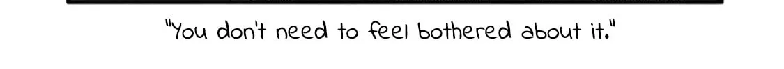 Read Breathless Momentum chapter 9.5 image 24 on Lezhin