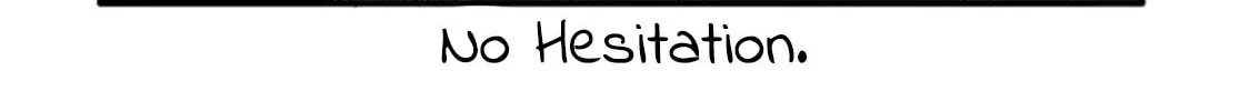 Read Breathless Momentum chapter 9.5 image 26 on Lezhin