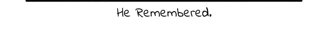 Read Breathless Momentum chapter 9.5 image 30 on Lezhin