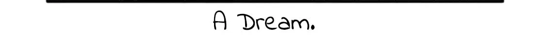 Read Breathless Momentum chapter 9.5 image 32 on Lezhin