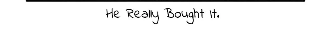 Read Breathless Momentum chapter 9.5 image 34 on Lezhin