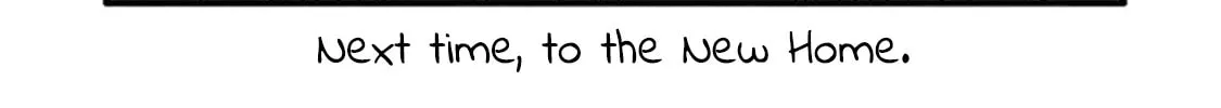 Read Breathless Momentum chapter 9.5 image 36 on Lezhin