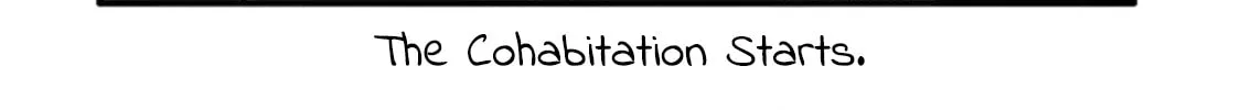 Read Breathless Momentum chapter 9.5 image 42 on Lezhin