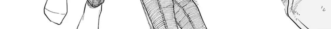 Read Breathless Momentum chapter 9.5 image 8 on Lezhin