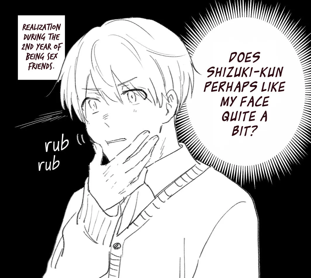 Read Breathless Momentum chapter 9 image 101 on Lezhin