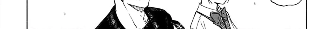 Read Breathless Momentum chapter 9 image 13 on Lezhin