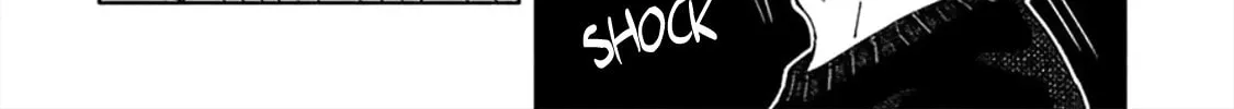 Read Breathless Momentum chapter 9 image 17 on Lezhin