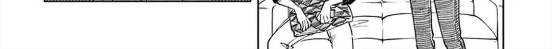 Read Breathless Momentum chapter 9 image 25 on Lezhin