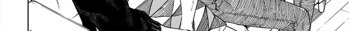 Read Breathless Momentum chapter 9 image 29 on Lezhin