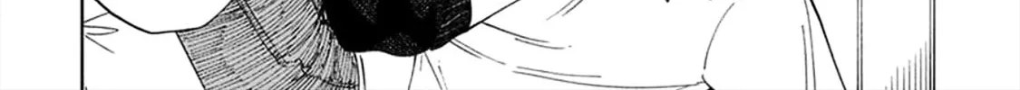 Read Breathless Momentum chapter 9 image 33 on Lezhin