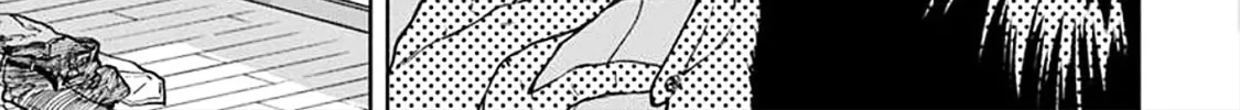 Read Breathless Momentum chapter 9 image 39 on Lezhin