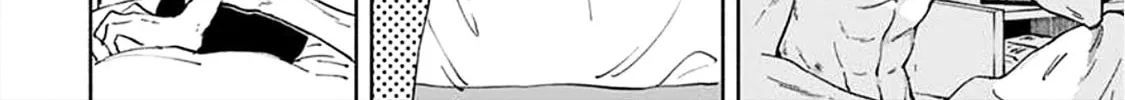 Read Breathless Momentum chapter 9 image 45 on Lezhin