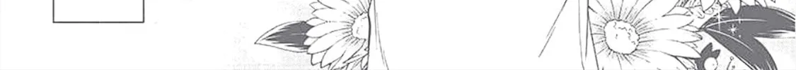 Read Breathless Momentum chapter 9 image 57 on Lezhin
