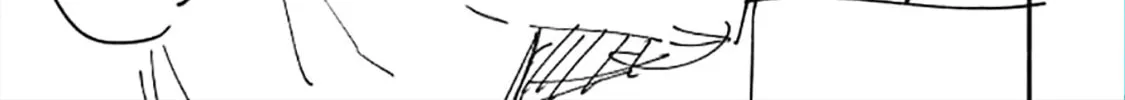 Read Breathless Momentum chapter 9 image 63 on Lezhin