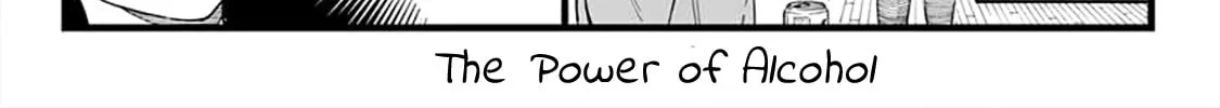 Read Breathless Momentum chapter 9 image 83 on Lezhin