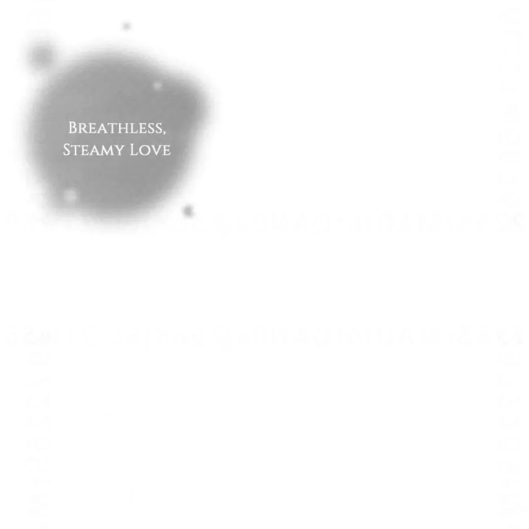 Read Breathless, Steamy Love chapter 5 image 45 on Lezhin